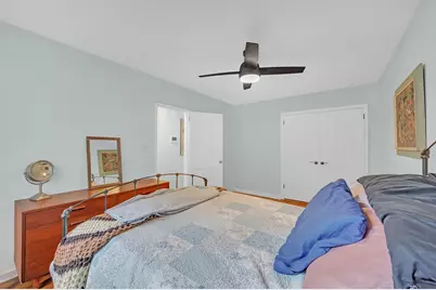 9411 Shore Road #1-O, New York City, NY 11209 - Photo 16