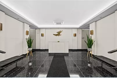 9411 Shore Road #1-O, New York City, NY 11209 - Photo 6