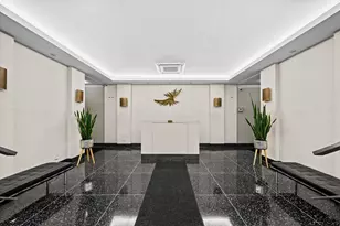 9411 Shore Rd, New York City, NY 11209 - Photo 6