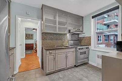 9411 Shore Road #1-O, New York City, NY 11209 - Photo 8