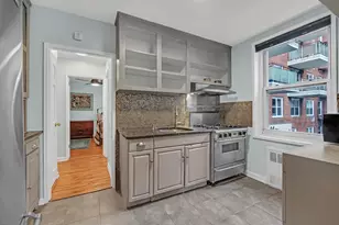 9411 Shore Rd, New York City, NY 11209 - Photo 8