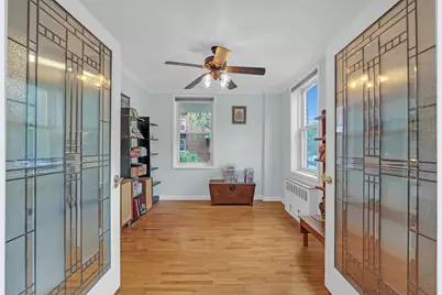 9411 Shore Road #1-O, New York City, NY 11209 - Photo 8