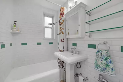 9411 Shore Road #1-O, New York City, NY 11209 - Photo 18