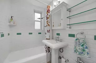 9411 Shore Rd, New York City, NY 11209 - Photo 18