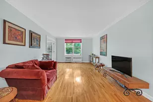 9411 Shore Rd, New York City, NY 11209 - Photo 12