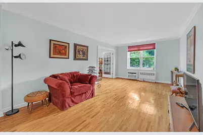 9411 Shore Road #1-O, New York City, NY 11209 - Photo 12