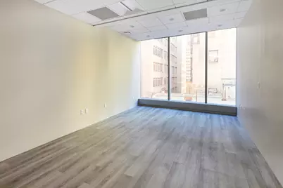 50 W 47th Street #10U, New York City, NY 10036 - Photo 1