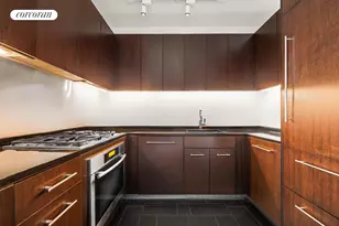 40 Broad St, New York City, NY 10004 - Photo 4