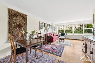 150 West End Ave, New York, NY 10023 - Photo 6