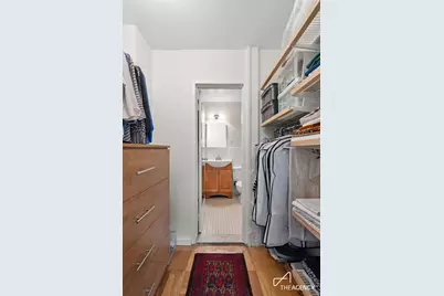 150 W End Avenue #5J, New York, NY 10023 - Photo 10