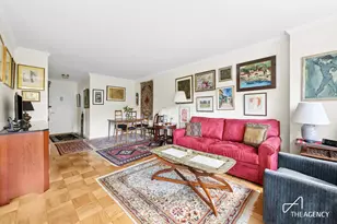 150 West End Ave, New York, NY 10023 - Photo 8