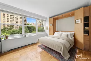 150 West End Ave, New York, NY 10023 - Photo 2