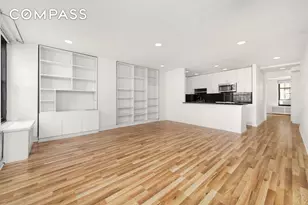 1 5th Ave, New York City, NY 10003 - Photo 4