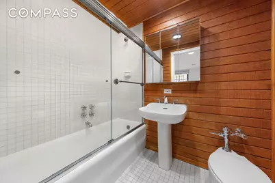 1 5th Avenue #2B, New York City, NY 10003 - Photo 8