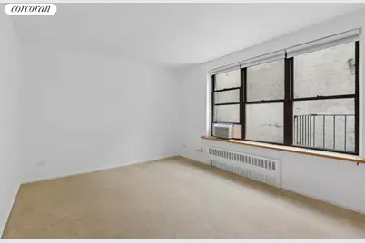 208 E 70th Street #6F, New York City, NY 10021 - Photo 2