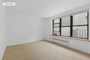 208 E 70th St, New York City, NY 10021 - Photo 2