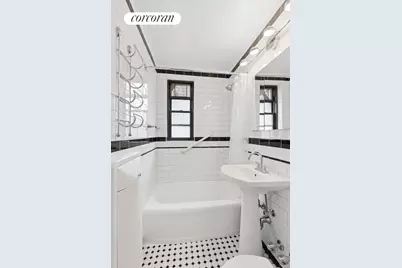 208 E 70th Street #6F, New York City, NY 10021 - Photo 6