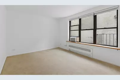 208 E 70th Street #6F, New York City, NY 10021 - Photo 8