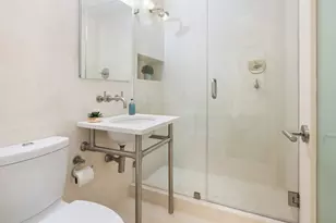 201 E 66th St, New York City, NY 10065 - Photo 6