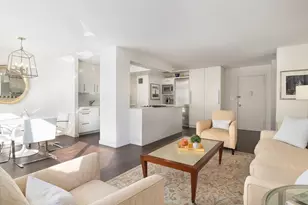 201 E 66th St, New York City, NY 10065 - Photo 2