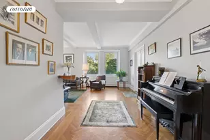 1215 5th Ave, New York City, NY 10029 - Photo 4