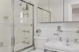 1215 5th Ave, New York City, NY 10029 - Photo 12