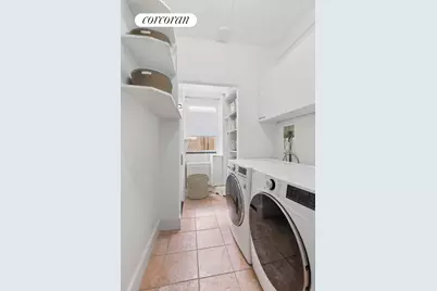 1215 5th Avenue #5B, New York City, NY 10029 - Photo 14