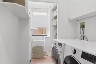 1215 5th Ave, New York City, NY 10029 - Photo 14