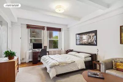1215 5th Avenue #5B, New York City, NY 10029 - Photo 8