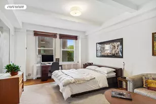 1215 5th Ave, New York City, NY 10029 - Photo 8