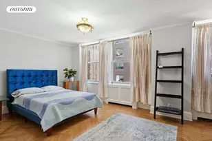 1215 5th Ave, New York City, NY 10029 - Photo 10