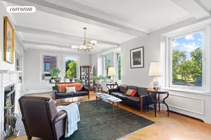 1215 5th Ave, New York City, NY 10029 - Photo 2