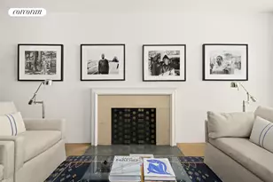 24 W 55th St, New York City, NY 10019 - Photo 2