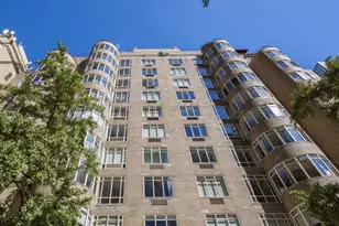 24 W 55th St, New York City, NY 10019 - Photo 8