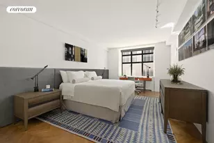 24 W 55th St, New York City, NY 10019 - Photo 6