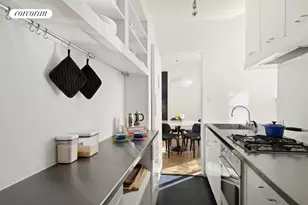 24 W 55th St, New York City, NY 10019 - Photo 4