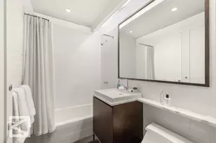 260 Park Ave S, New York City, NY 10010 - Photo 10