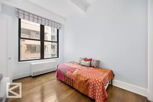 260 Park Ave S, New York City, NY 10010 - Photo 8