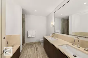260 Park Ave S, New York City, NY 10010 - Photo 4