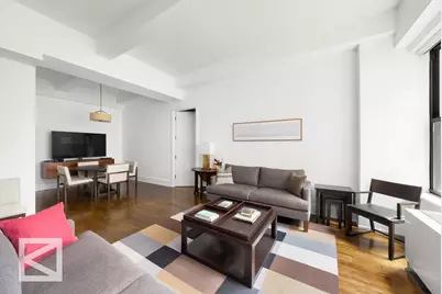 260 Park Avenue S #10I, New York City, NY 10010 - Photo 2