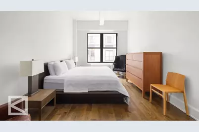 260 Park Avenue S #10I, New York City, NY 10010 - Photo 6