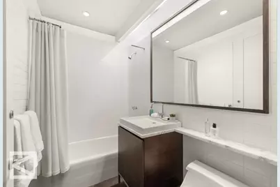 260 Park Avenue S #10I, New York City, NY 10010 - Photo 10