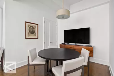 260 Park Avenue S #10I, New York City, NY 10010 - Photo 4