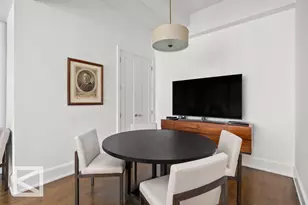 260 Park Ave S, New York City, NY 10010 - Photo 4