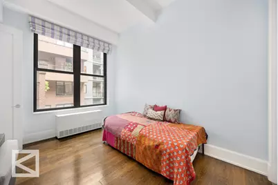 260 Park Avenue S #10I, New York City, NY 10010 - Photo 8