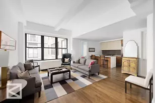 260 Park Ave S, New York City, NY 10010 - Photo 2