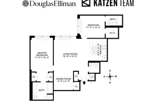 260 Park Ave S, New York City, NY 10010 - Photo 8