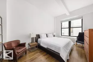 260 Park Ave S, New York City, NY 10010 - Photo 6