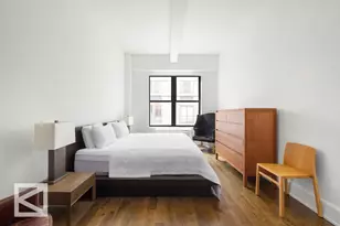 260 Park Ave S, New York City, NY 10010 - Photo 6