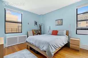 514 West End Ave, New York, NY 10024 - Photo 4